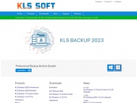 kls-soft.com