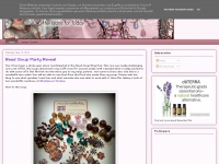 danasjewelrydesign.blogspot.com Thumbnail