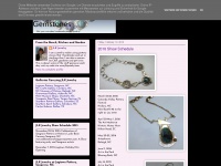 jlkjewelry.blogspot.com Thumbnail