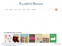knittersreview.com Thumbnail