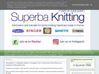 superbaknitting.com