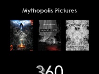 mythopolis.com