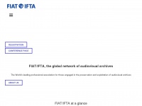 fiatifta.org