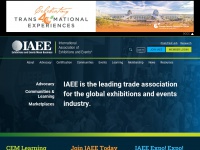 iaee.com