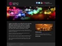 lightech.co.uk