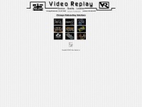 videoreplay.com