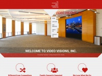 Video-visions.com