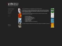 Fulcrummodelmakers.co.uk