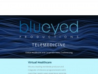 blueyed.com
