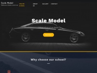 scalemodel.net