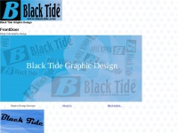 blacktide.com Thumbnail