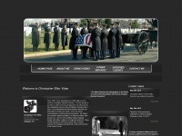 funeralvideos.net Thumbnail