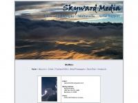 skywardmedia.com