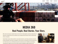 Media360.net
