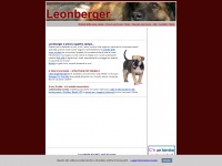 leonberger.net