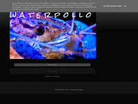 Waterpollo.blogspot.com