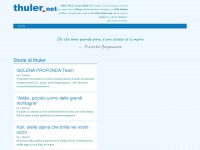 Thuler.net