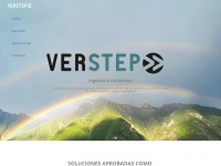 Verstep.com