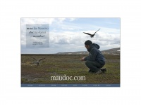 maudoc.com Thumbnail