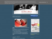 aepicurus.blogspot.com