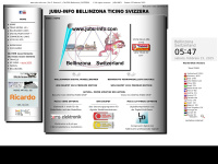 jubu-info.com