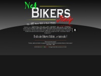Netbikers.net
