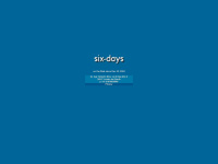 Six-days.org