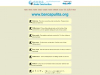 barcapulita.org