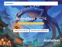 animefest.cz Thumbnail