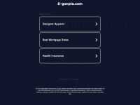E-gunpla.com