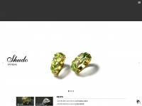 jewelry-shudo.com