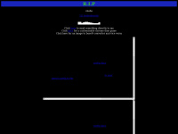 Innolife.net