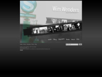 wim-wenders.net