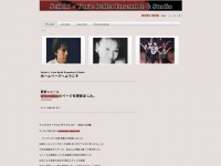 seiichi-yurie.com