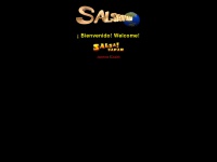 Salsa.org