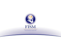 fism.org Thumbnail