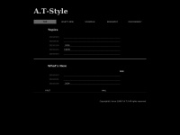 at-style.com