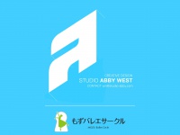 studio-abby.com Thumbnail
