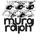 Murgraph.com