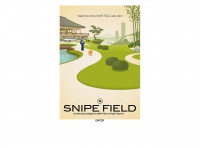 Snipefield.com