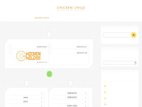 chicken-child.net