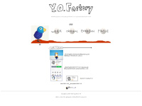 yofactory.com Thumbnail