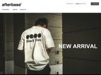 afterbase.com
