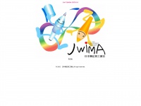 Jwima.org