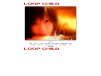 loop-child.com Thumbnail