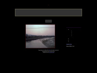 Nsview.net