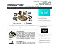 rainbowvideo1.com