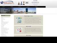 Webcasters.com