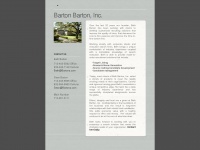 bartona.com