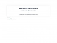 east-asia-business.com